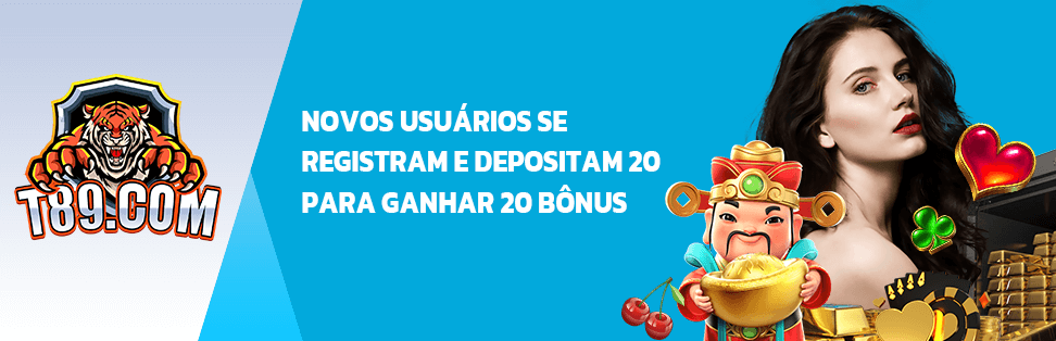 esportbet apostas online